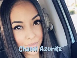 Chanel_Azurite