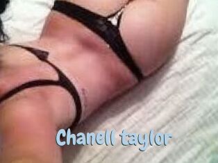 Chanell_taylor