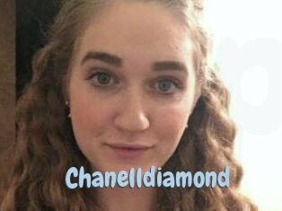 Chanelldiamond