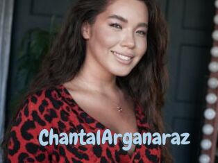 ChantalArganaraz