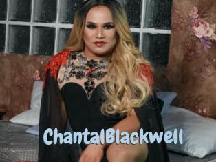 ChantalBlackwell