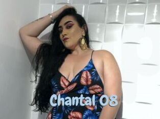 Chantal_08