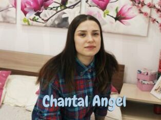 Chantal_Angel