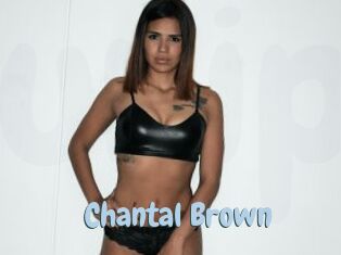 Chantal_Brown