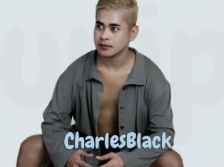 CharlesBlack