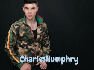 CharlesHumphry