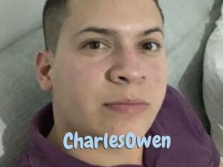 CharlesOwen