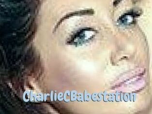 CharlieCBabestation