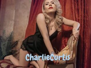 CharlieCurtis