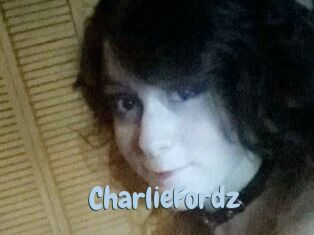 Charlie_Fordz