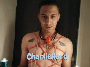 CharlieHard