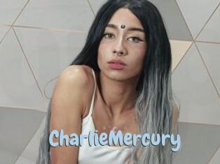 CharlieMercury