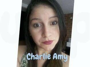 Charlie_Amy