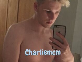 Charliemcm