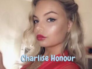 Charlise_Honour