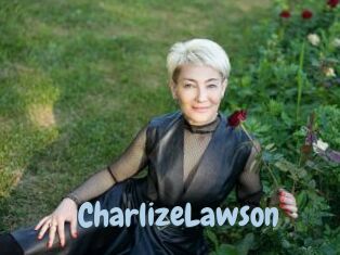 CharlizeLawson