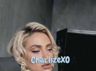 CharlizeXO