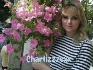 Charlizzzexx