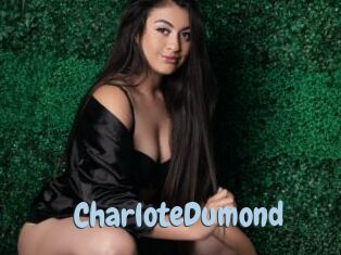 CharloteDumond