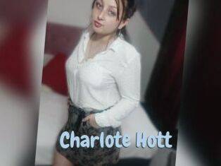 Charlote_Hott