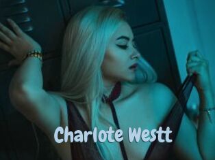 Charlote_Westt