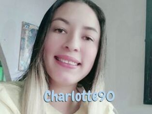 Charlotte90