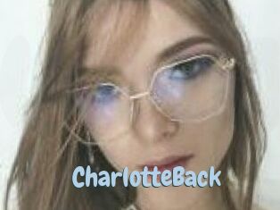 CharlotteBack