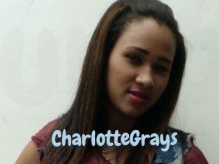 CharlotteGrays