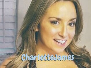 CharlotteJames