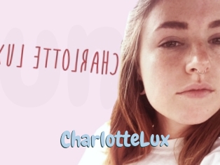 CharlotteLux