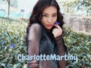 CharlotteMartiny