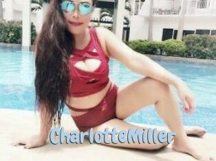 Charlotte_Miller