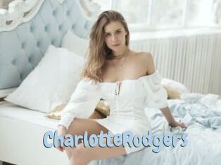 CharlotteRodgers