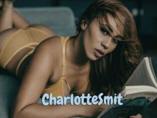 CharlotteSmit