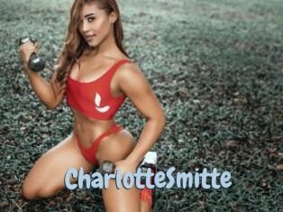 CharlotteSmitte