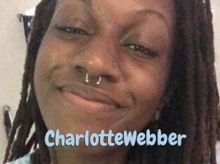 CharlotteWebber