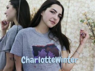 CharlotteWinter