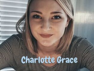 Charlotte_Grace