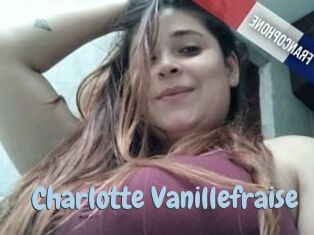 Charlotte_Vanillefraise