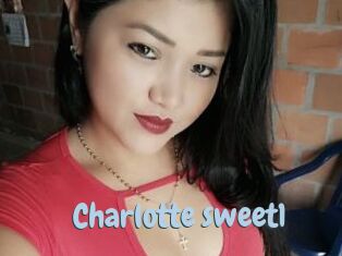 Charlotte_sweet1