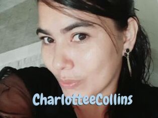 CharlotteeCollins