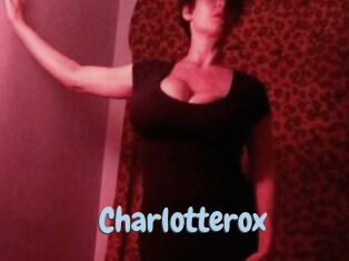 Charlotterox