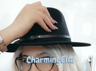 Charming_Ella