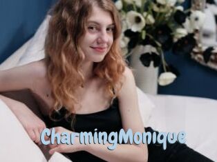 CharmingMonique