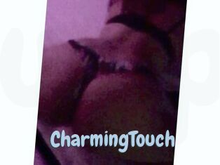 CharmingTouch_