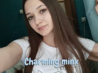 Charming_minx