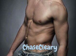 ChaseCleary