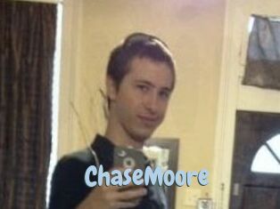 ChaseMoore