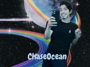 ChaseOcean