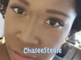 Chasee_Steele